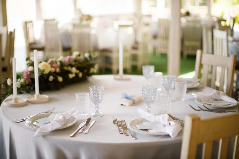 Restaurant nuntă Bacău – Cattaleya Boutique Hotel